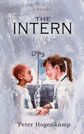 The Intern