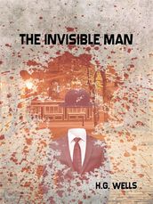 The Invisible Man