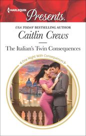 The Italian s Twin Consequences