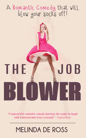 The Job Blower