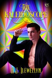 The Kaleidoscope