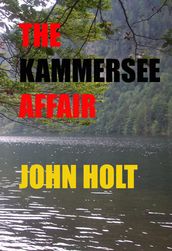 The Kammersee Affair