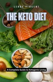 The Keto Diet