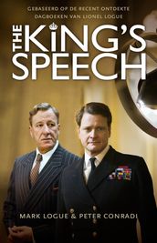 The King s Speech