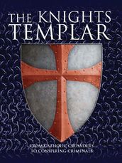 The Knights Templar