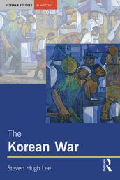 The Korean War