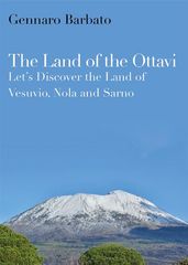 The Land of the Ottavi