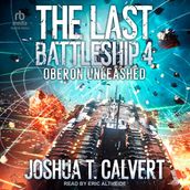 The Last Battleship 4