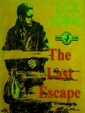 The Last Escape