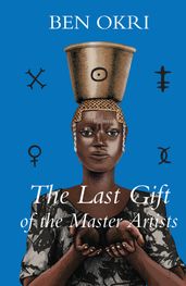 The Last Gift of the Master Artists