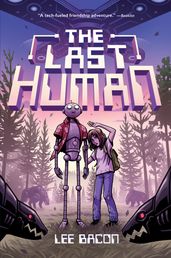 The Last Human