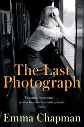 The Last Photograph