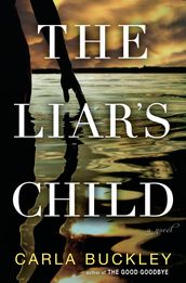 The Liar s Child