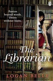 The Librarian