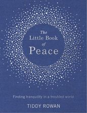 The Little Book of Peace