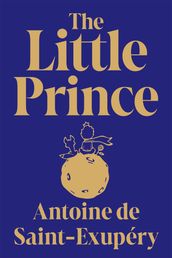 The Little Prince (Pocket Classic)