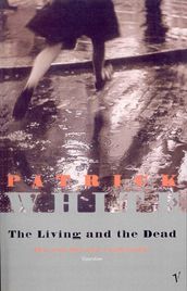 The Living and the Dead