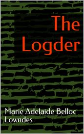 The Logder