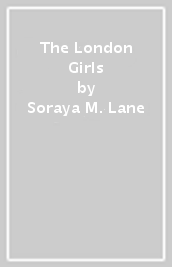 The London Girls