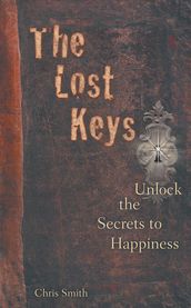 The Lost Keys