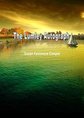 The Lumley Autograph