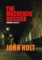 The Mackenzie Dossier