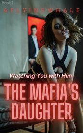 The Mafia s Daughter