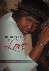 The Many Facets of Love