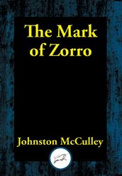 The Mark of Zorro