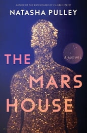 The Mars House