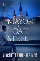 The Mayor of Oak Street