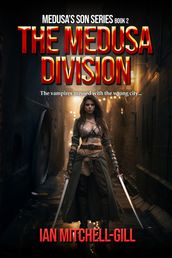 The Medusa Division