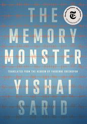 The Memory Monster