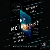 The Metaverse