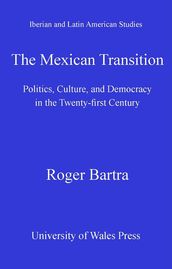 The Mexican Transition