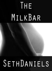 The Milk Bar