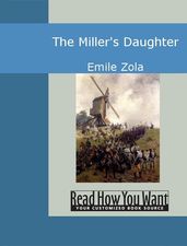 The Miller s Daughter