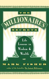 The Millionaire s Secrets