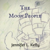 The Moon People