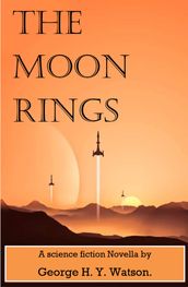 The Moonrings