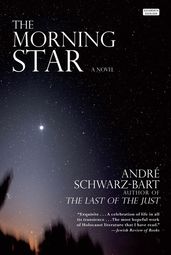 The Morning Star