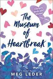 The Museum of Heartbreak