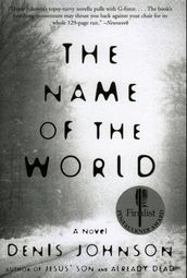 The Name of the World