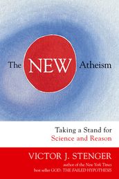 The New Atheism