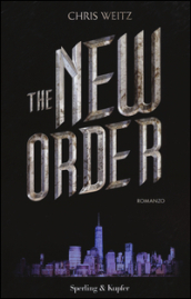 The New Order