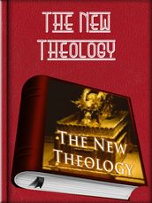 The New Theology