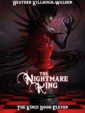 The Nightmare King