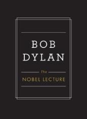 The Nobel Lecture