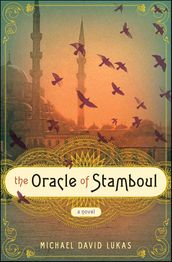 The Oracle of Stamboul