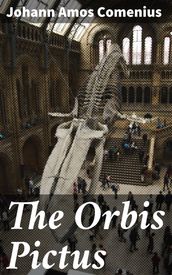 The Orbis Pictus